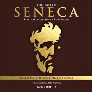 Tao of Seneca