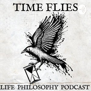 Tile Flies Philosophy Podcast