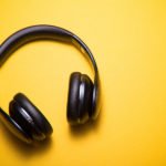 the definitive list of music for focus and productivity